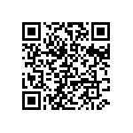 SIT8208AC-22-18E-62-500000Y QRCode