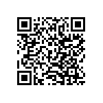 SIT8208AC-22-18E-66-000000Y QRCode