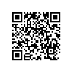 SIT8208AC-22-18E-66-660000T QRCode