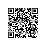 SIT8208AC-22-18E-66-660000X QRCode