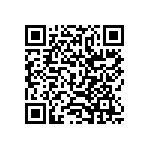 SIT8208AC-22-18E-66-666000Y QRCode