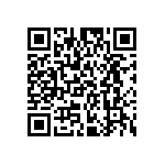 SIT8208AC-22-18E-7-372800X QRCode