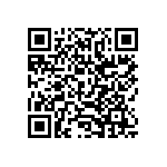 SIT8208AC-22-18E-74-175824X QRCode