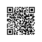 SIT8208AC-22-18E-74-176000X QRCode