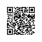 SIT8208AC-22-18E-75-000000T QRCode
