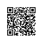 SIT8208AC-22-18E-77-760000T QRCode