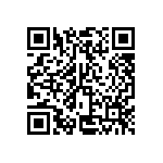 SIT8208AC-22-18E-8-192000Y QRCode