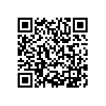 SIT8208AC-22-18S-10-000000T QRCode