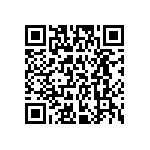 SIT8208AC-22-18S-12-288000Y QRCode