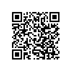 SIT8208AC-22-18S-14-000000T QRCode