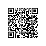 SIT8208AC-22-18S-16-000000T QRCode
