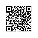 SIT8208AC-22-18S-16-367667Y QRCode