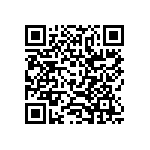 SIT8208AC-22-18S-16-368000Y QRCode