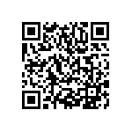 SIT8208AC-22-18S-16-369000T QRCode