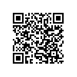 SIT8208AC-22-18S-18-432000T QRCode