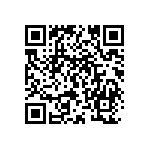 SIT8208AC-22-18S-20-000000Y QRCode