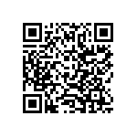 SIT8208AC-22-18S-24-000000Y QRCode