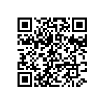 SIT8208AC-22-18S-25-000000Y QRCode