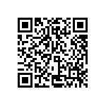 SIT8208AC-22-18S-25-000625T QRCode