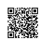 SIT8208AC-22-18S-25-000625X QRCode