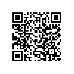 SIT8208AC-22-18S-27-000000T QRCode