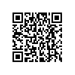 SIT8208AC-22-18S-3-570000Y QRCode