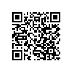 SIT8208AC-22-18S-31-250000T QRCode