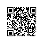 SIT8208AC-22-18S-31-250000X QRCode