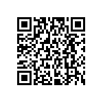 SIT8208AC-22-18S-32-768000T QRCode