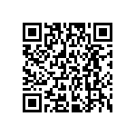 SIT8208AC-22-18S-32-768000X QRCode