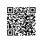 SIT8208AC-22-18S-32-768000Y QRCode