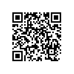 SIT8208AC-22-18S-33-000000T QRCode