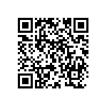 SIT8208AC-22-18S-33-000000X QRCode