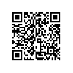 SIT8208AC-22-18S-33-300000Y QRCode