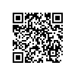 SIT8208AC-22-18S-33-330000T QRCode