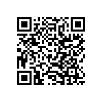 SIT8208AC-22-18S-33-330000X QRCode