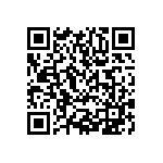 SIT8208AC-22-18S-33-333000T QRCode