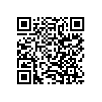 SIT8208AC-22-18S-33-333300Y QRCode