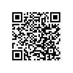 SIT8208AC-22-18S-33-333330Y QRCode