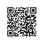 SIT8208AC-22-18S-33-600000Y QRCode