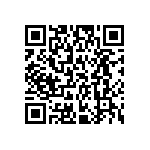 SIT8208AC-22-18S-37-500000Y QRCode