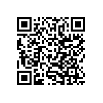 SIT8208AC-22-18S-38-000000T QRCode