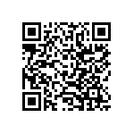 SIT8208AC-22-18S-38-000000X QRCode