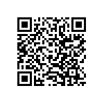 SIT8208AC-22-18S-38-000000Y QRCode