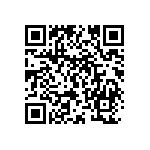 SIT8208AC-22-18S-38-400000Y QRCode