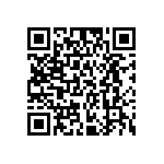 SIT8208AC-22-18S-4-000000Y QRCode