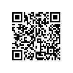 SIT8208AC-22-18S-4-096000T QRCode