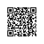 SIT8208AC-22-18S-40-500000T QRCode