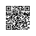 SIT8208AC-22-18S-40-500000X QRCode