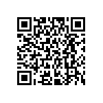 SIT8208AC-22-18S-54-000000X QRCode